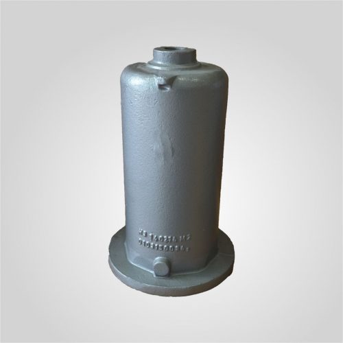 Otomotiv Sanayi