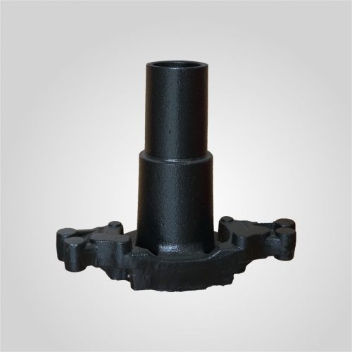 Otomotiv Sanayi