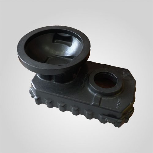 Otomotiv Sanayi