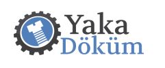 Yaka Döküm